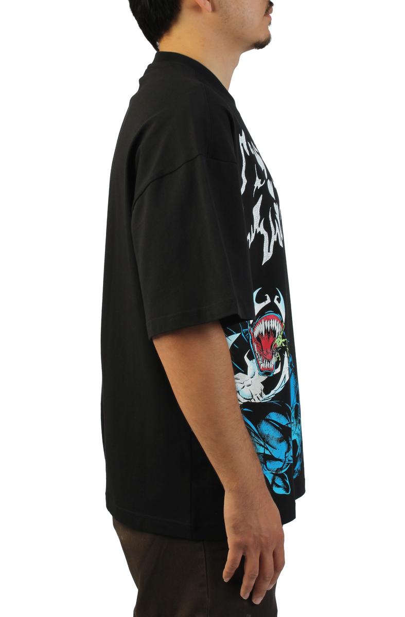 Marvel Venom T-Shirt  Image 5