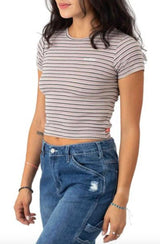 SS Baby T-Shirt Image 2