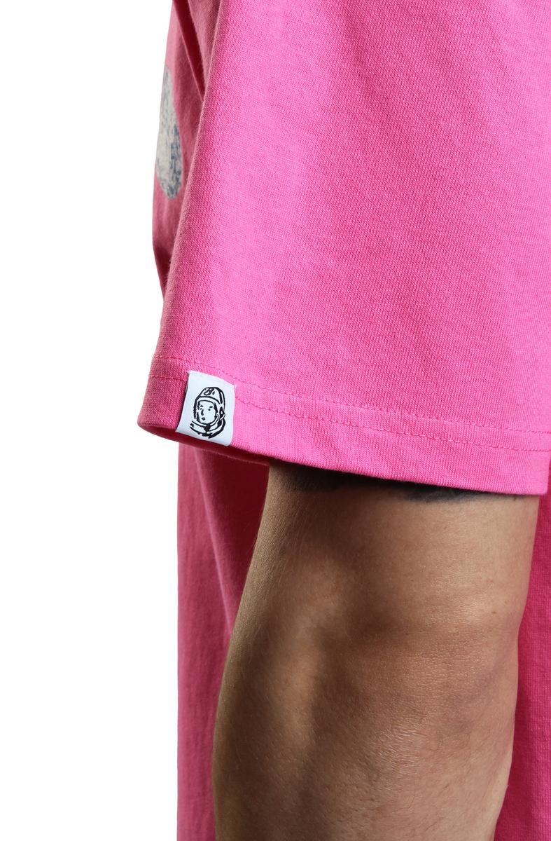 Smile T-Shirt (Crop Fit) Image 5