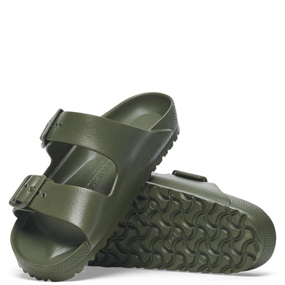 Arizonia Essentials  Image 1