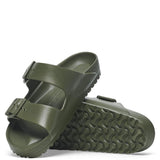 Arizonia Essentials  Image 1