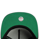 MLB Los Angeles Dodgers 9FIFTY AF Ring Snapback  Image 5