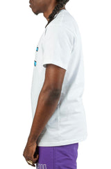 Reveal SS Tee Image 2