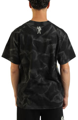 Rushmore T-Shirt (Oversized Fit) Image 3