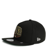 NFL San Francisco 49ers 9FIFTY AF Ring Snapback  Image 2