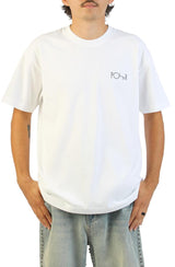 Fill Logo Klez Crossing T-Shirt  Image 1