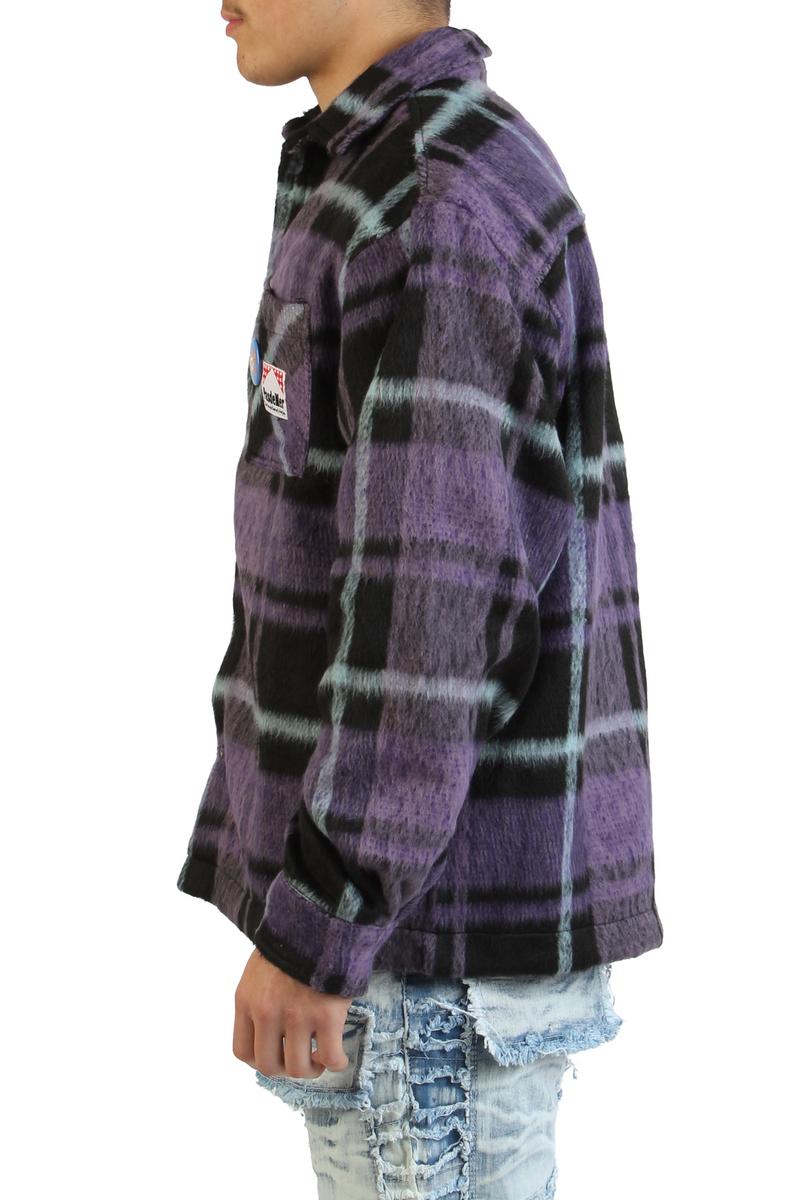 Not Long Time Shirt Image 4