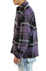 Not Long Time Shirt Image 4