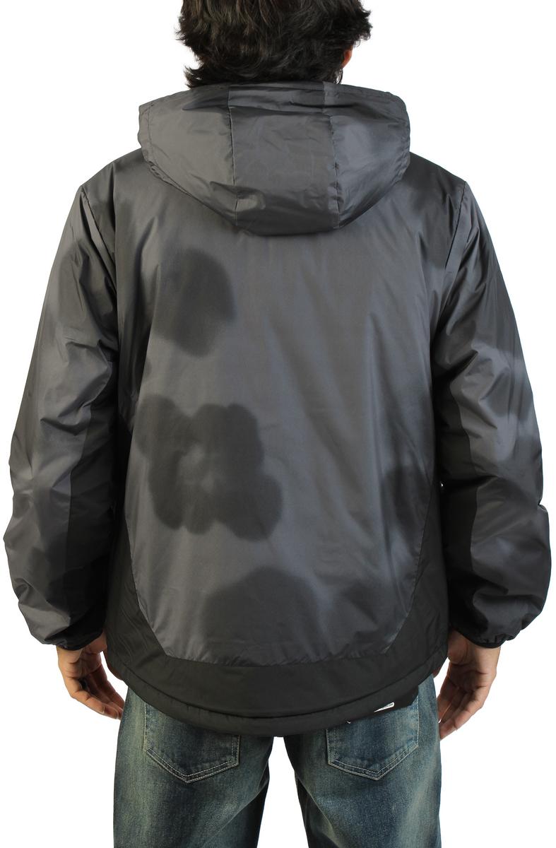 Koda Flowers Jacket Image 3