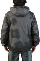 Koda Flowers Jacket Image 3