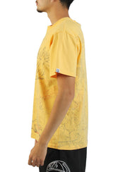 Sketch T-Shirt Image 2