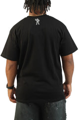 Prism T-Shirt  Image 3