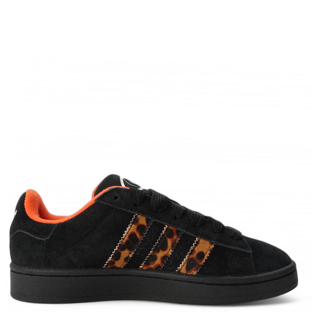 Women's CAMPUS 00s Image 2