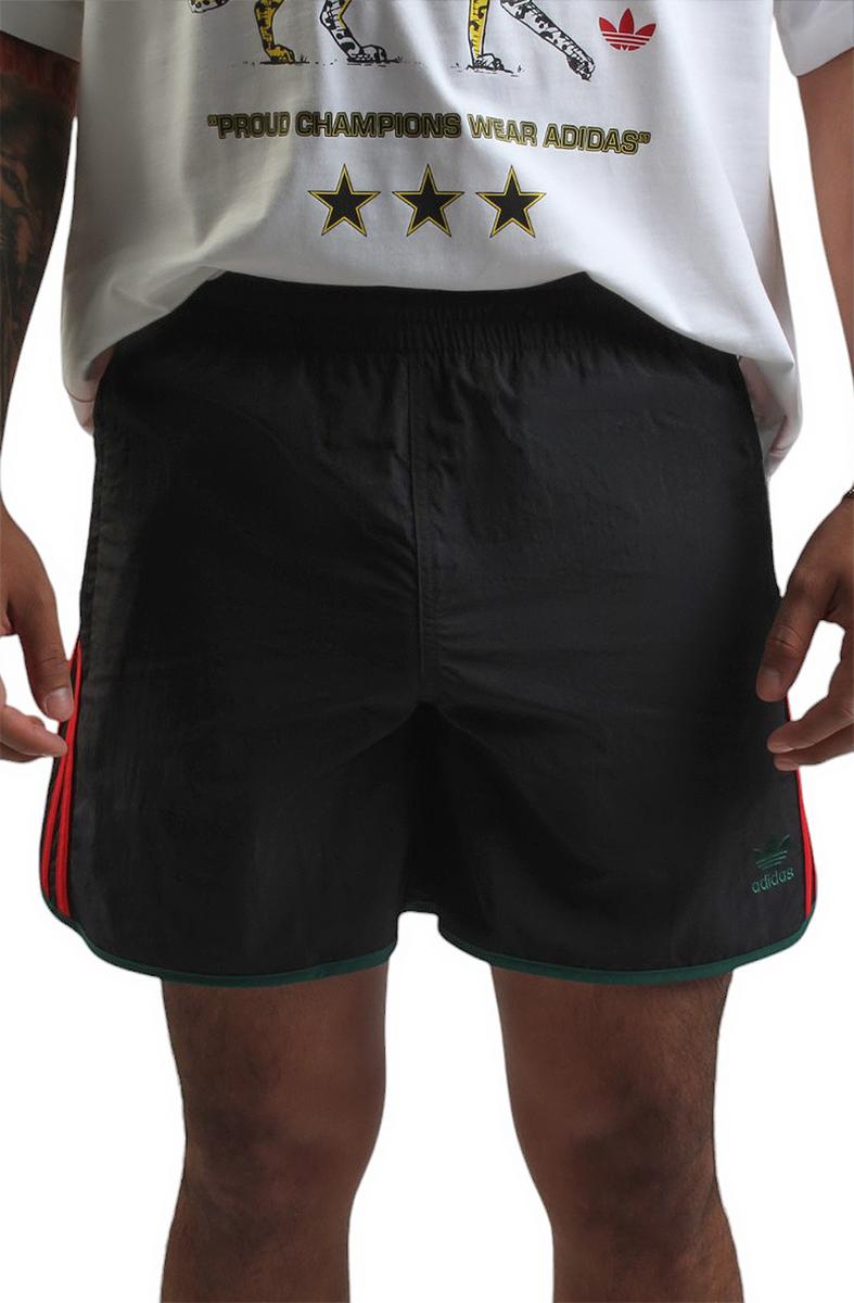 Adicolor Classics Sprinter Short Image 1