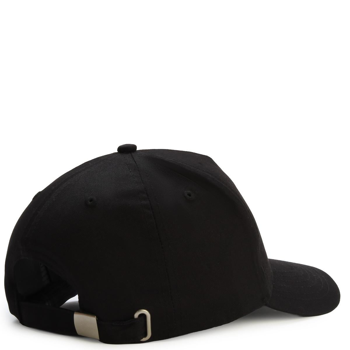 Horses Adjustable Hat  Image 3