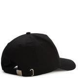 Horses Adjustable Hat  Image 3