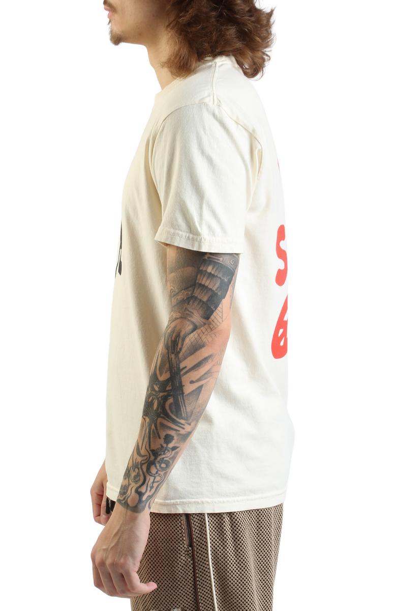 One Heart T-Shirt  Image 3