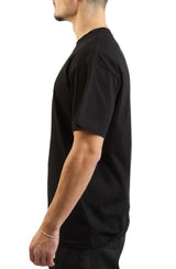 Garcon T-Shirt  Image 2