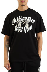 Flyers T-Shirt  Image 1