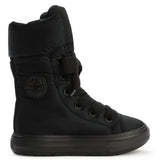 Chuck Taylor All Star Elements Boot Image 2