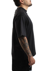  In The Ring Graphic T-shirt  Image 4