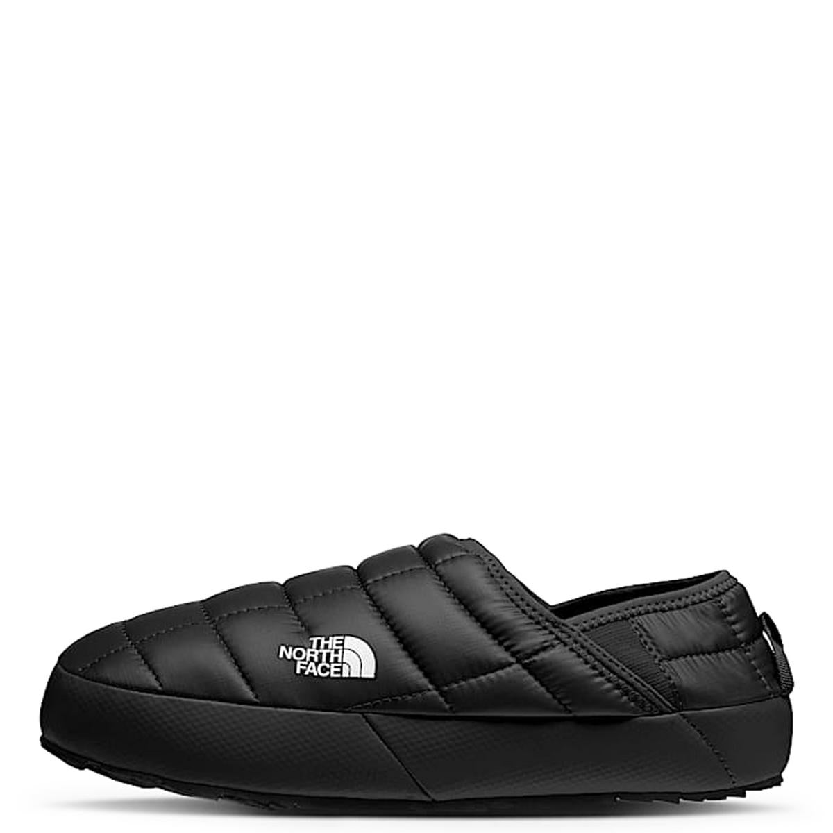 Women’s THERMOBALL Traction Mules V Image 1