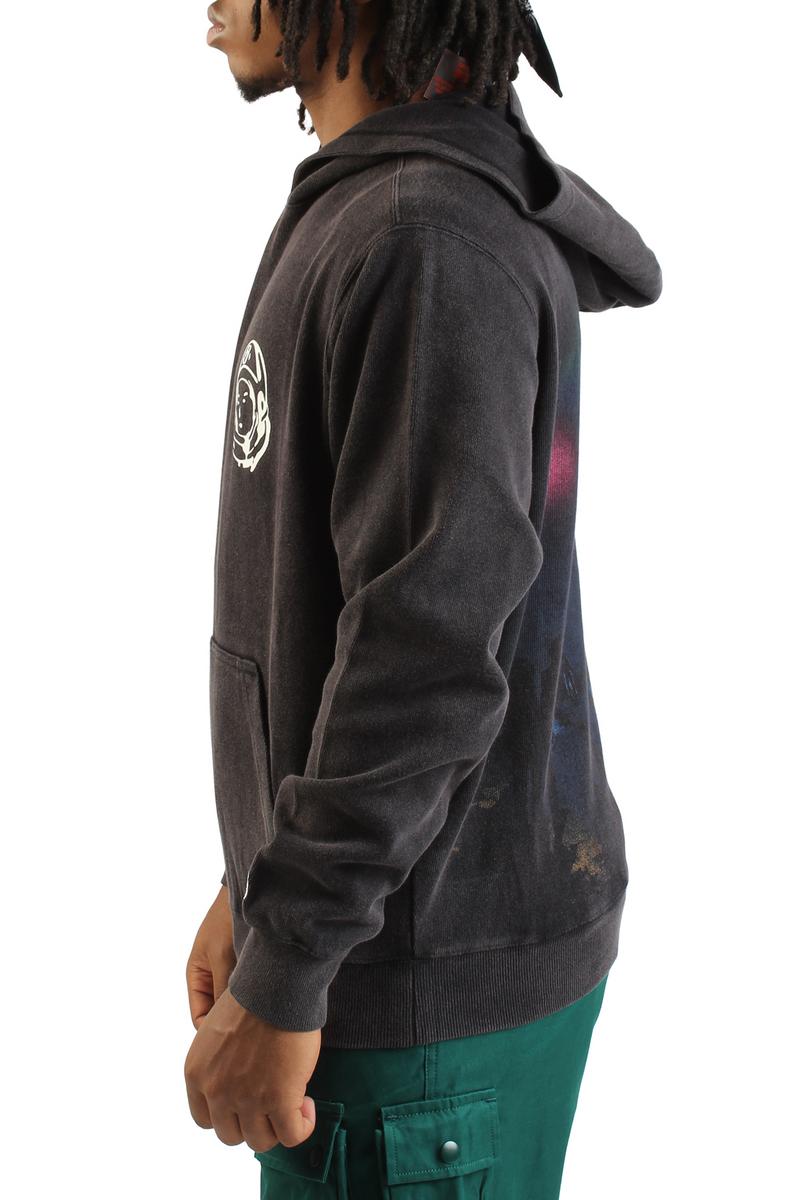 Timelapse Hoodie  Image 2