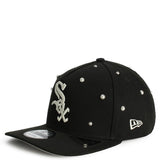 MLB Chicago White Sox 9FIFTY A-Frame Snapback  Image 2
