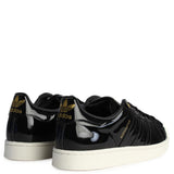 Superstar II Image 4