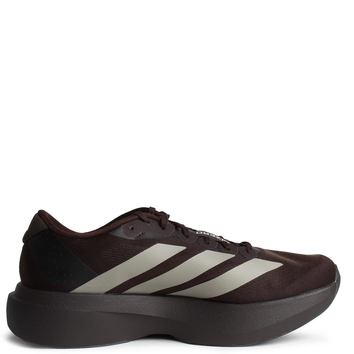 Adizero EVO SL  Image 2