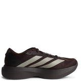 Adizero EVO SL  Image 2