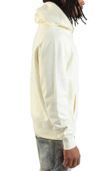 Curve Zip Hoodie Image 4