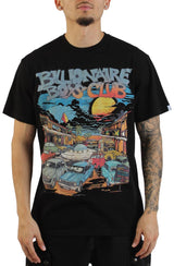 Partay T-Shirt  Image 1