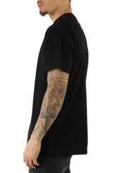 Wide Eyed T-Shirt  Image 2