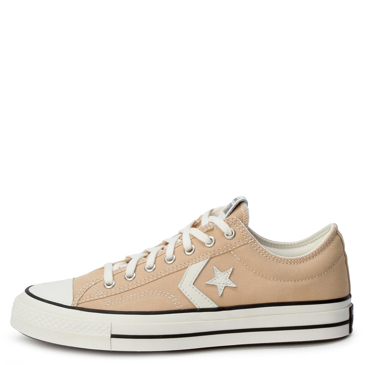 Star Player 76 Premium Canvas Image 1