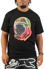 Helmet T-Shirt Image 1