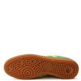 Handball Spezial Image 7