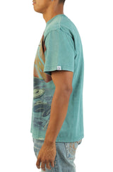 General Admission T-Shirt  Image 2