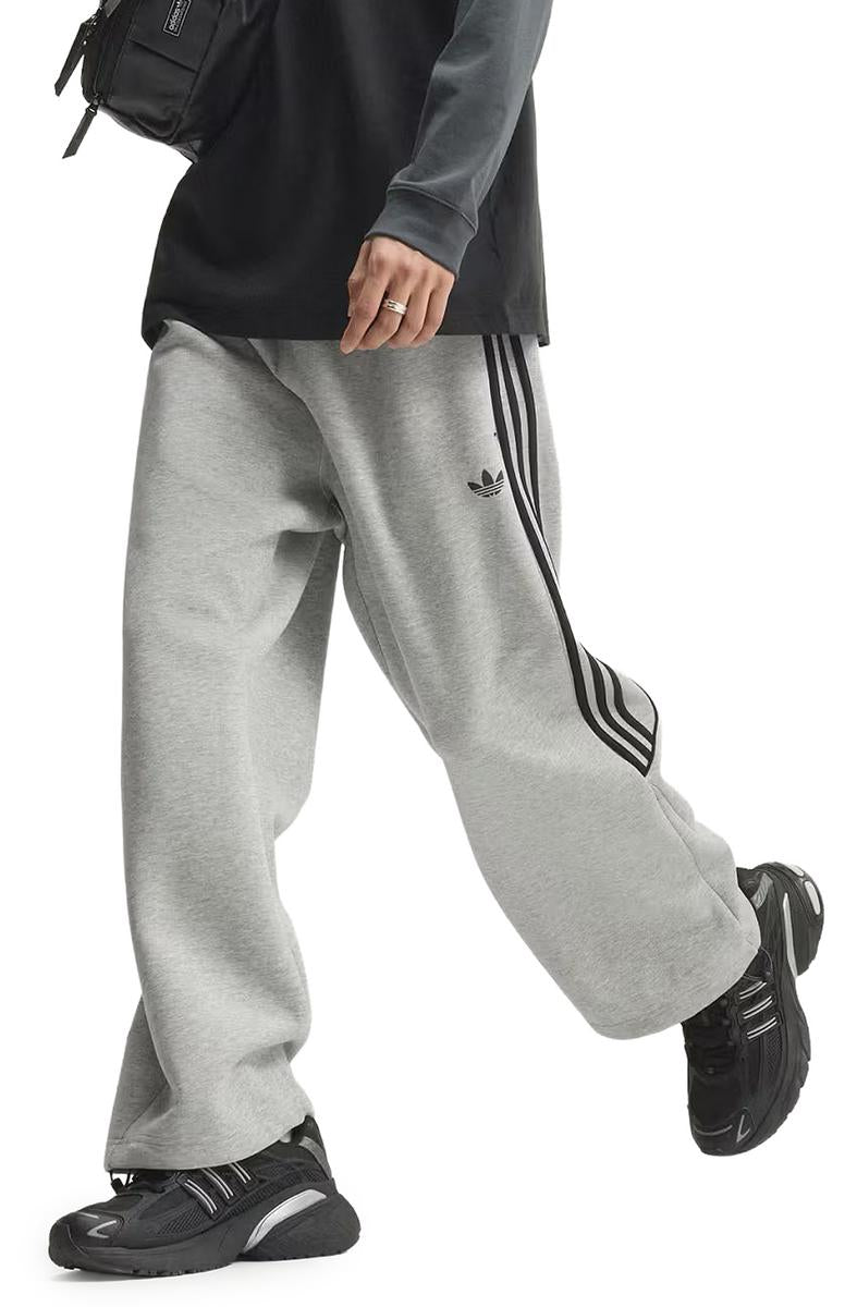 Spacer Teamgeist 26 Cutline Opem Hem Pants  Image 1
