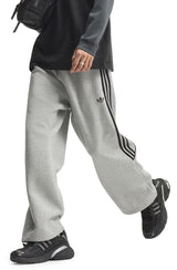 Spacer Teamgeist 26 Cutline Opem Hem Pants  Image 1