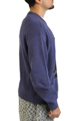 Vans MTE Classified Sweater Image 4