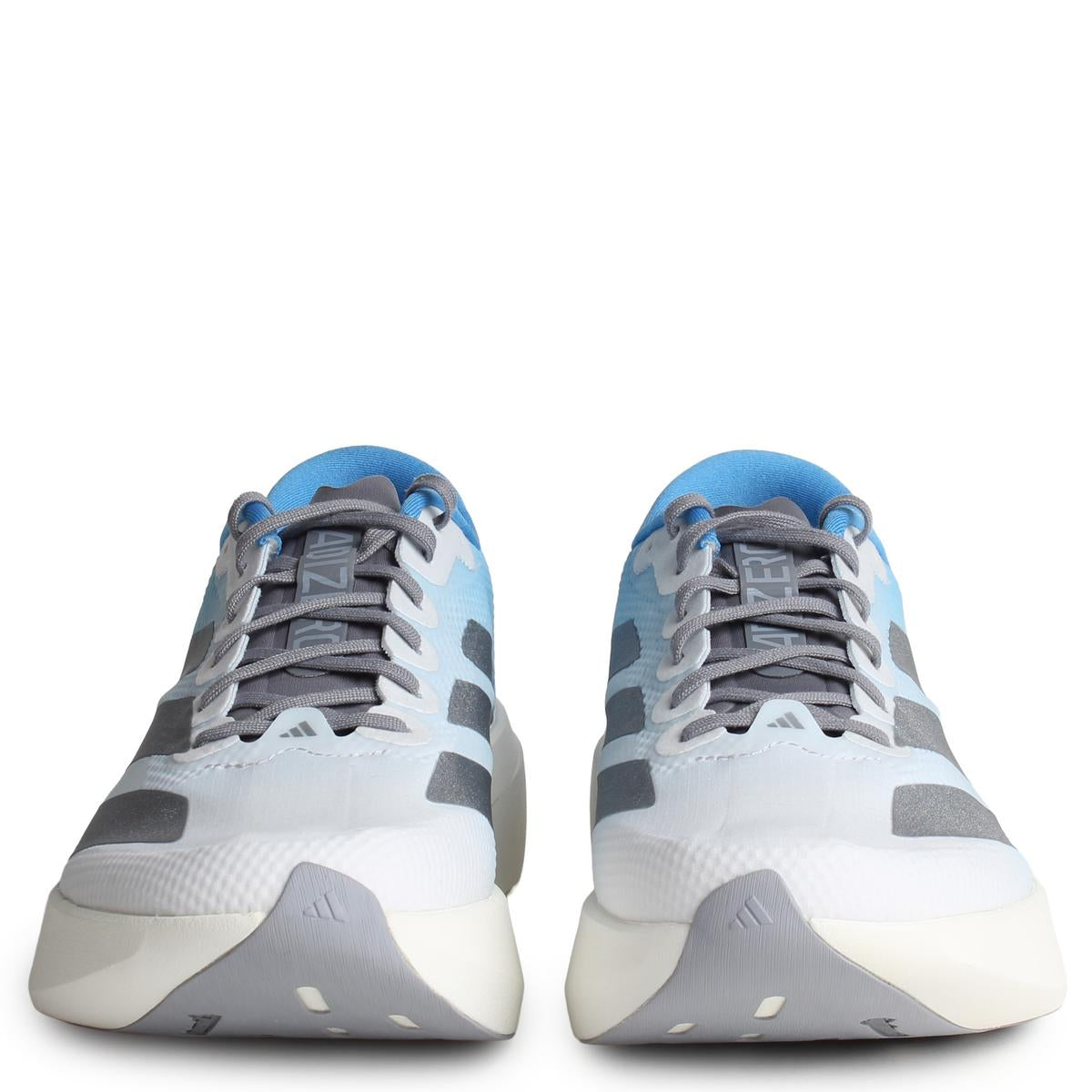 Adizero EVO SL Image 6