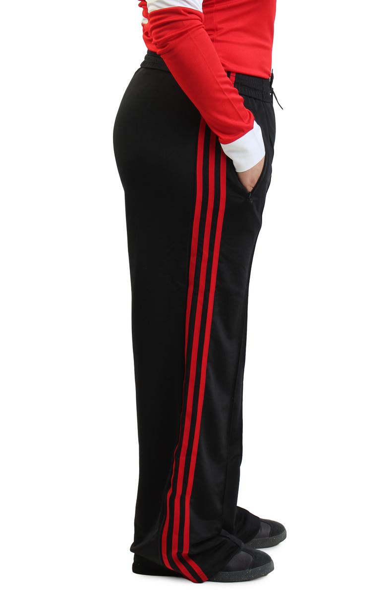 Adicolor Classic Firebird Loose Track Pants Image 4