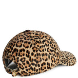 Cheetah Hat  Image 3