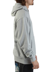 Nerm On Wheels Hoodie Image 5