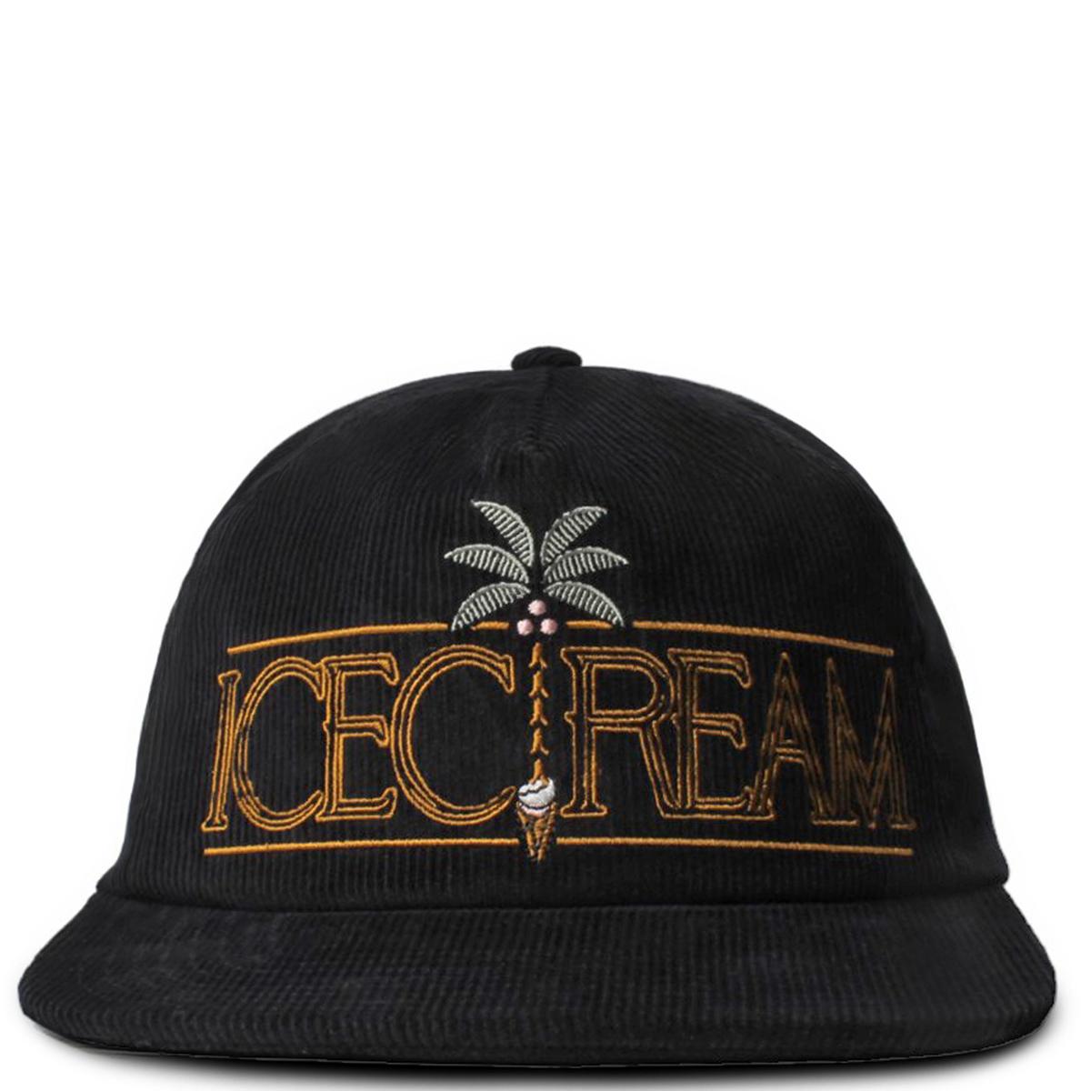 Breezy Snapback  Image 1