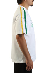 Planes Soccer Shirt  Image 4