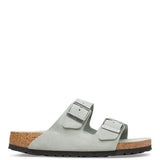 Arizona Soft Footbed Image 3
