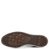 Chuck Taylor All Star Lo  Image 6