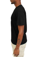 Frostys T-Shirt  Image 2